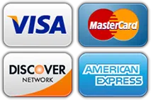 Garage Door & Opener Repairs San Mateo, CA 650-297-2379 Garage Door & Opener Repairs San Mateo, CA 650-297-2379 - Credit-Cards-sidebar