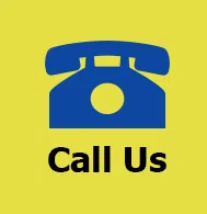 Garage Door & Opener Repairs San Mateo, CA 650-297-2379 Garage Door & Opener Repairs San Mateo, CA 650-297-2379