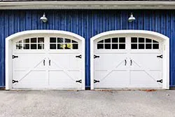 Garage Door & Opener Repairs San Mateo, CA 650-297-2379 Garage Door & Opener Repairs San Mateo, CA 650-297-2379 - home-side