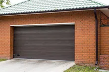 Garage Door & Opener Repairs San Mateo, CA 650-297-2379 Garage Door & Opener Repairs San Mateo, CA 650-297-2379 - overhead-sidebar