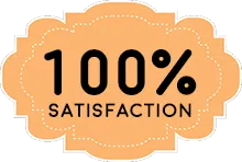 Garage Door & Opener Repairs San Mateo, CA 650-297-2379 Garage Door & Opener Repairs San Mateo, CA 650-297-2379 - satisfaction-sidebar